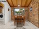 Photo - 28 Comarong Street, Greenwell Point NSW 2540 - Image 10