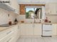 Photo - 28 Comarong Street, Greenwell Point NSW 2540 - Image 11