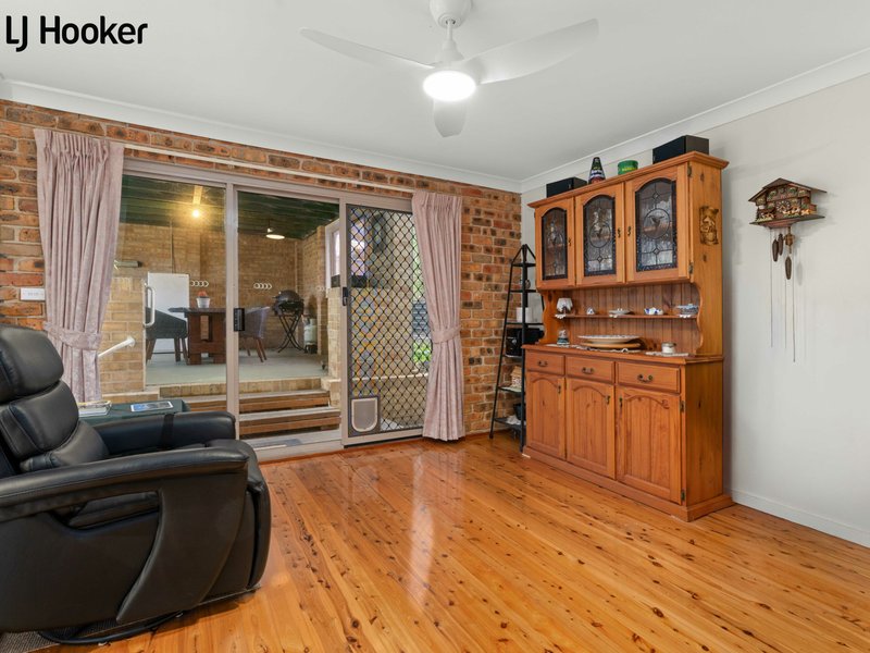Photo - 28 Comarong Street, Greenwell Point NSW 2540 - Image 13