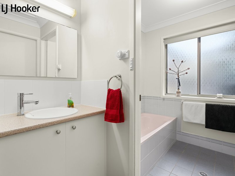 Photo - 28 Comarong Street, Greenwell Point NSW 2540 - Image 14