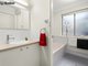 Photo - 28 Comarong Street, Greenwell Point NSW 2540 - Image 14