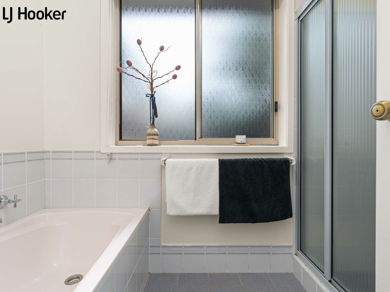 Photo - 28 Comarong Street, Greenwell Point NSW 2540 - Image 15