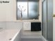 Photo - 28 Comarong Street, Greenwell Point NSW 2540 - Image 15