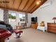 Photo - 28 Comarong Street, Greenwell Point NSW 2540 - Image 16