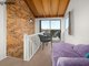 Photo - 28 Comarong Street, Greenwell Point NSW 2540 - Image 17