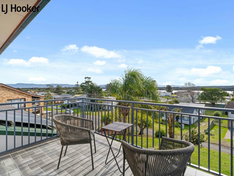 Photo - 28 Comarong Street, Greenwell Point NSW 2540 - Image 18