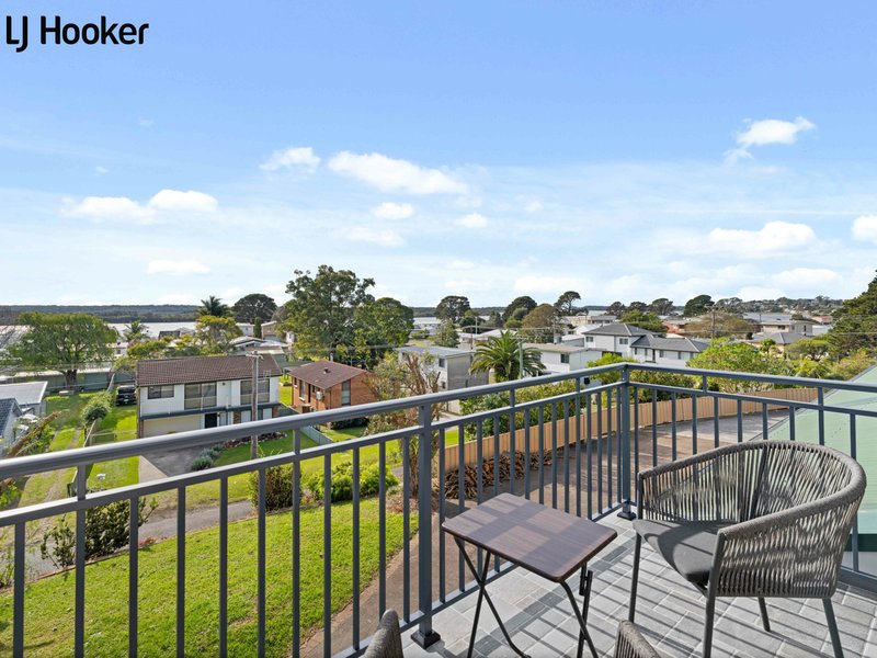 Photo - 28 Comarong Street, Greenwell Point NSW 2540 - Image 19