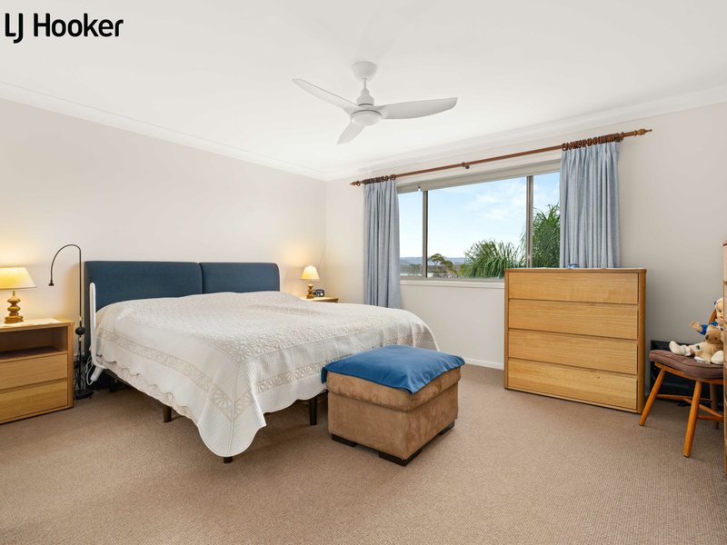Photo - 28 Comarong Street, Greenwell Point NSW 2540 - Image 20