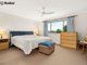 Photo - 28 Comarong Street, Greenwell Point NSW 2540 - Image 20