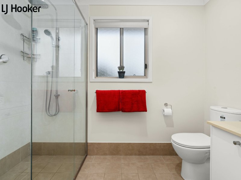 Photo - 28 Comarong Street, Greenwell Point NSW 2540 - Image 21