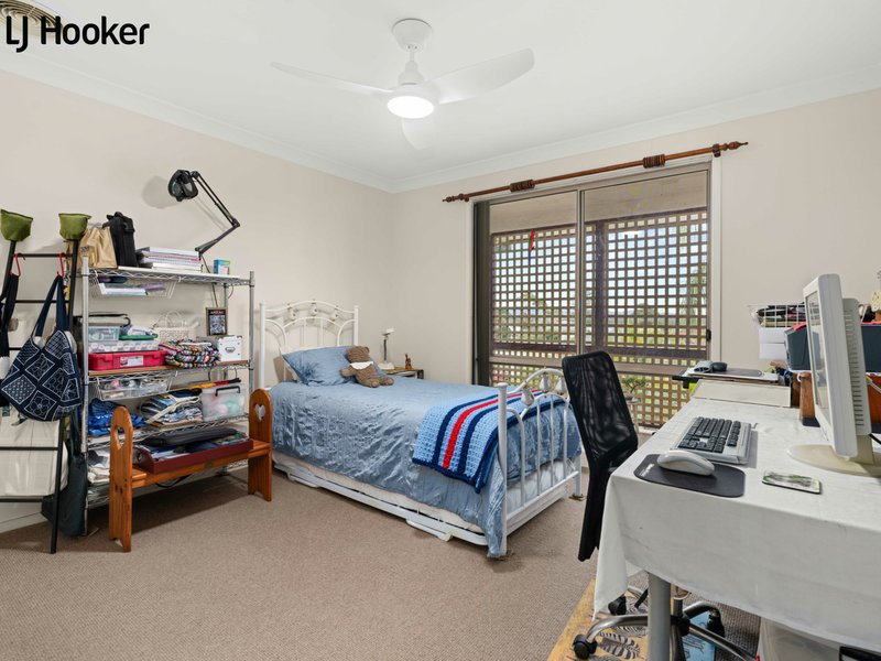 Photo - 28 Comarong Street, Greenwell Point NSW 2540 - Image 22