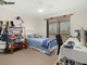 Photo - 28 Comarong Street, Greenwell Point NSW 2540 - Image 22