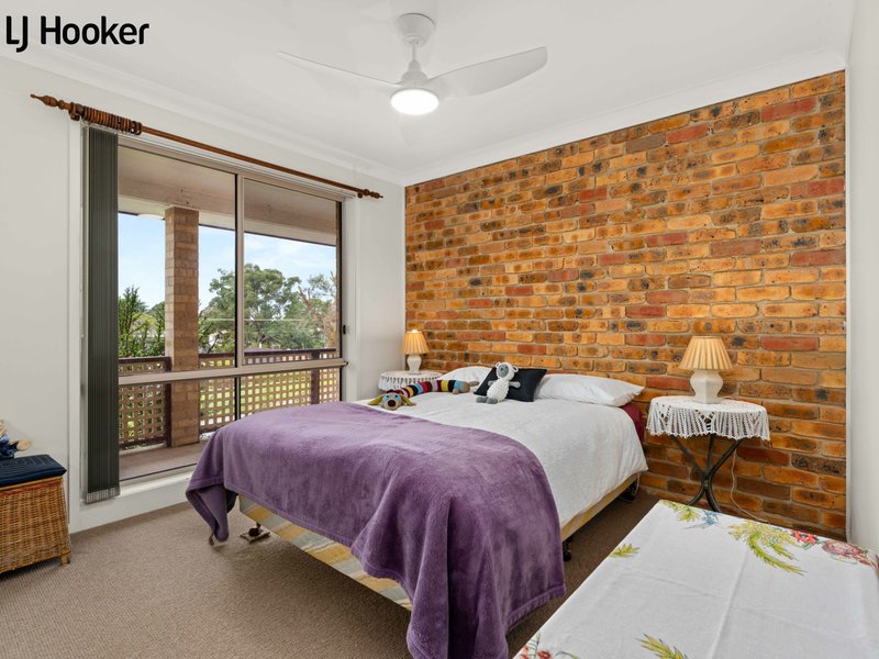 Photo - 28 Comarong Street, Greenwell Point NSW 2540 - Image 23
