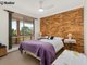 Photo - 28 Comarong Street, Greenwell Point NSW 2540 - Image 23