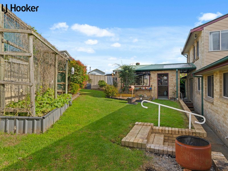 Photo - 28 Comarong Street, Greenwell Point NSW 2540 - Image 24