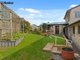 Photo - 28 Comarong Street, Greenwell Point NSW 2540 - Image 24
