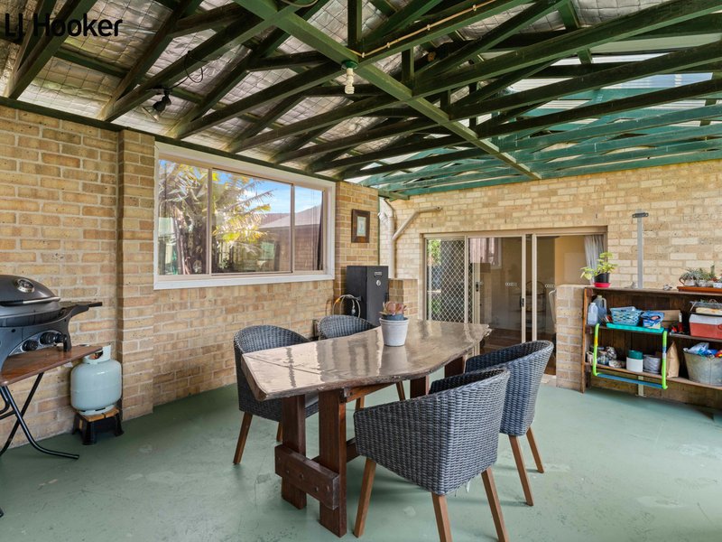 Photo - 28 Comarong Street, Greenwell Point NSW 2540 - Image 25