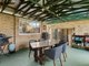 Photo - 28 Comarong Street, Greenwell Point NSW 2540 - Image 25