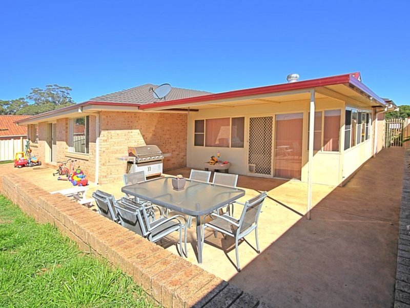 Photo - 28 Combe Drive, Mollymook NSW 2539 - Image 10