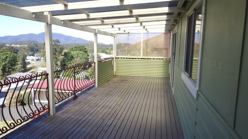 Photo - 28 Comboyne Street, Kendall NSW 2439 - Image 4