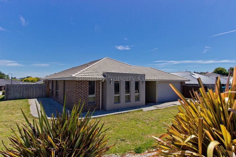 28 Comice Place, Newnham TAS 7248