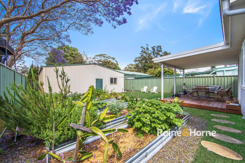 Photo - 28 Commonwealth Avenue, Blackwall NSW 2256 - Image 8