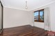 Photo - 28 Como Road, Greenacre NSW 2190 - Image 3