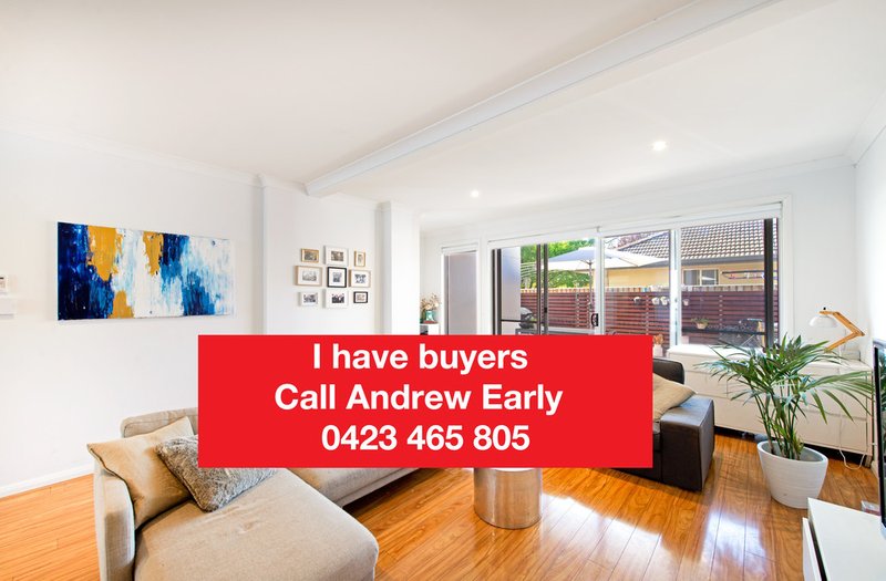 28 Condamine Street, Turner ACT 2612