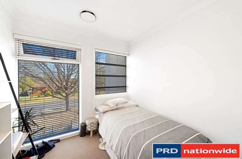 Photo - 28 Condamine Street, Turner ACT 2612 - Image 11