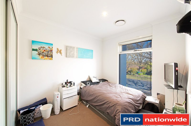 Photo - 28 Condamine Street, Turner ACT 2612 - Image 12