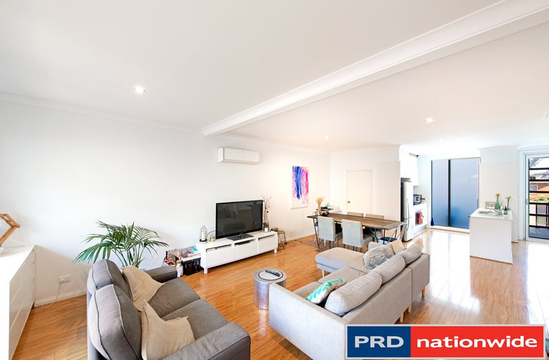 Photo - 28 Condamine Street, Turner ACT 2612 - Image 16