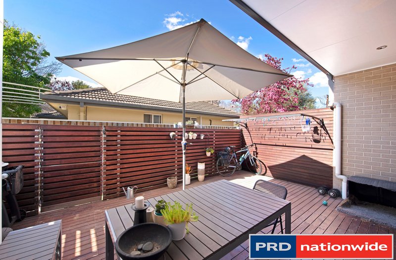 Photo - 28 Condamine Street, Turner ACT 2612 - Image 17