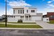 Photo - 2/8 Conifer Crescent, Palmview QLD 4553 - Image 1