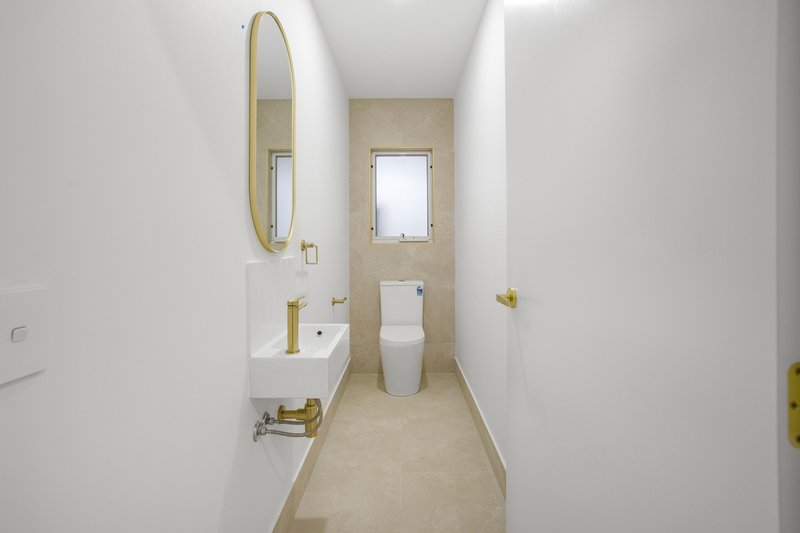 Photo - 2/8 Conifer Crescent, Palmview QLD 4553 - Image 7