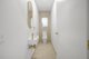 Photo - 2/8 Conifer Crescent, Palmview QLD 4553 - Image 7