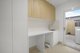 Photo - 2/8 Conifer Crescent, Palmview QLD 4553 - Image 8