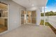 Photo - 2/8 Conifer Crescent, Palmview QLD 4553 - Image 9