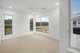 Photo - 2/8 Conifer Crescent, Palmview QLD 4553 - Image 11