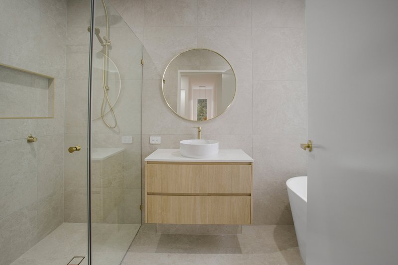 Photo - 2/8 Conifer Crescent, Palmview QLD 4553 - Image 13