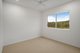 Photo - 2/8 Conifer Crescent, Palmview QLD 4553 - Image 14