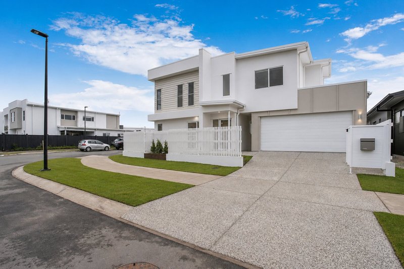 Photo - 2/8 Conifer Crescent, Palmview QLD 4553 - Image 19