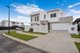 Photo - 2/8 Conifer Crescent, Palmview QLD 4553 - Image 19