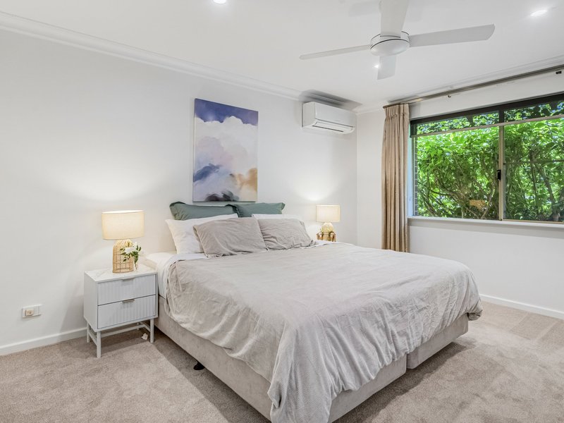 Photo - 28 Connaught Gardens, Canning Vale WA 6155 - Image 15