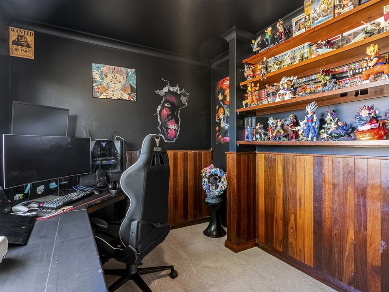 Photo - 28 Connaught Gardens, Canning Vale WA 6155 - Image 22