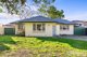 Photo - 28 Conochie Crescent, Manning WA 6152 - Image 1
