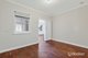 Photo - 28 Conochie Crescent, Manning WA 6152 - Image 5