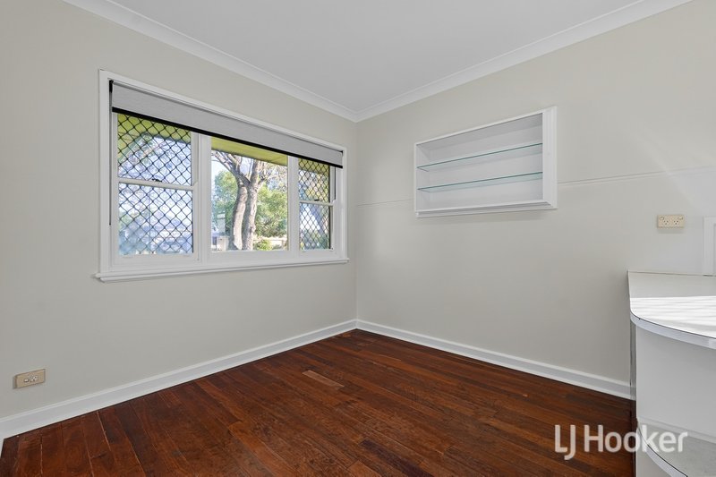 Photo - 28 Conochie Crescent, Manning WA 6152 - Image 6