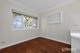 Photo - 28 Conochie Crescent, Manning WA 6152 - Image 6