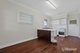 Photo - 28 Conochie Crescent, Manning WA 6152 - Image 7