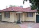 Photo - 28 Conochie Crescent, Manning WA 6152 - Image 1